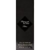 Kilian Parfum | Kilian Playing With The Devil Eau De Parfum Refill 50 Ml