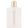 Estée Lauder Korperpflege | Estee Lauder Youth-Dew Body Satinee 150 Ml