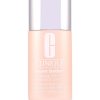 Clinique Teint | Clinique Even Better Makeup Spf 15 Cn58 Honey 30 Ml