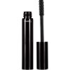 Chanel Augen | Chanel Le Volume Ultra-Noir Nr.90 Noir Intense 6 G