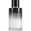 Dior After Shave | Dior Sauvage Apres-Rasage Balm 100 Ml