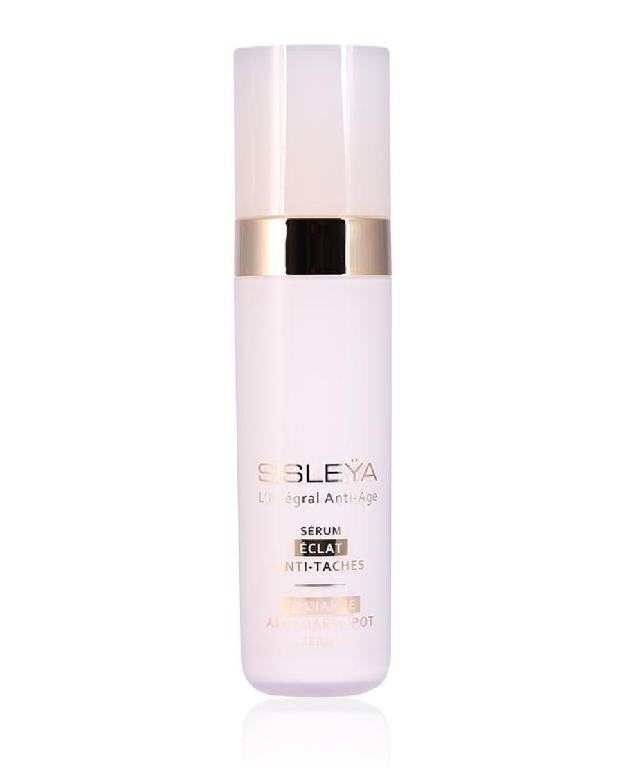 Sisley Anti-Aging | Sisley Sisleya Eclat Anti-Taches Serum 30 Ml