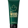 Dsquared² After Shave | Dsquared Green Wood After Shave Balsam 100 Ml