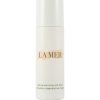 La Mer Anti-Aging | La Mer The Moisturizing Soft Lotion 50 Ml