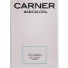 Carner Barcelona Parfum | Carner Barcelona Fig Man Eau De Parfum 100 Ml