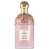 Guerlain Parfum | Guerlain Aqua Allegoria Flora Cherrysia Eau De Toilette 75 Ml