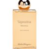 Salvatore Ferragamo Korperreinigung | Salvatore Ferragamo Signorina Misteriosa Shower Gel 200 Ml