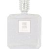 Serge Lutens Parfum | Serge Lutens Eau D'Armoise Eau De Parfum 100 Ml