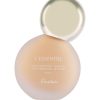 Guerlain Teint | Guerlain L'Essentiel High Perfection 24H Wear Nr.035C Beige Cool 30 Ml