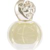 Sisley Parfum | Sisley Soir De Lune Eau De Parfum 100 Ml