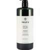 Philip B Haare | Philip B Scent Of Santa Fe Balancing Shampoo 947 Ml