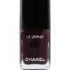 Chanel Nagel | Chanel Le Vernis Nr.155 Rouge Noir 13 Ml