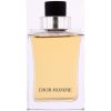 Dior After Shave | Dior Homme Aftershave Lotion 100 Ml