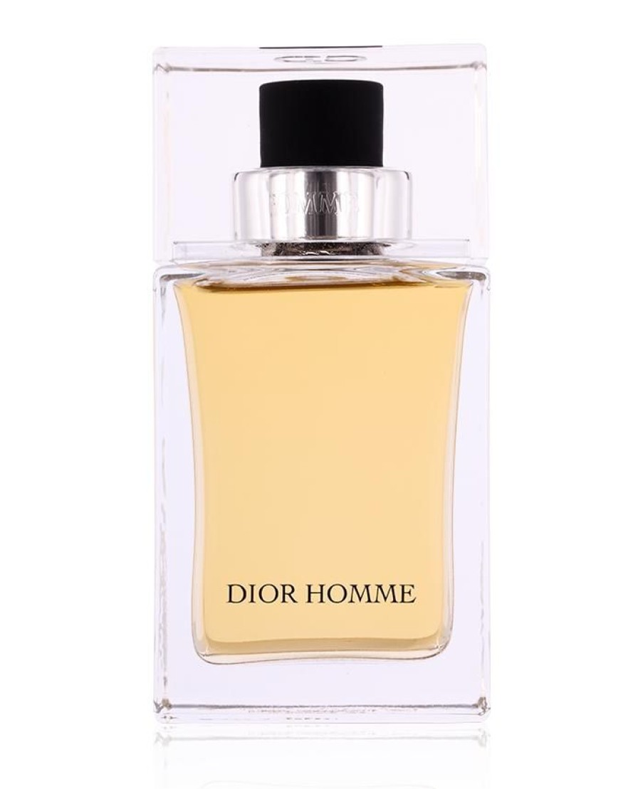 Dior After Shave | Dior Homme Aftershave Lotion 100 Ml