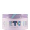 OH!TOMI Korperpflege | Oh!Tomi Body Butter Grapefruit 200 G