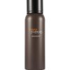 Hermes Deodorant | Hermes Terre D´Hermes Deodorant Spray 150 Ml