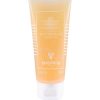 Sisley Gesichtsreinigung | Sisley Gel Nettoyant Gommant Pour Le Visage 100 Ml