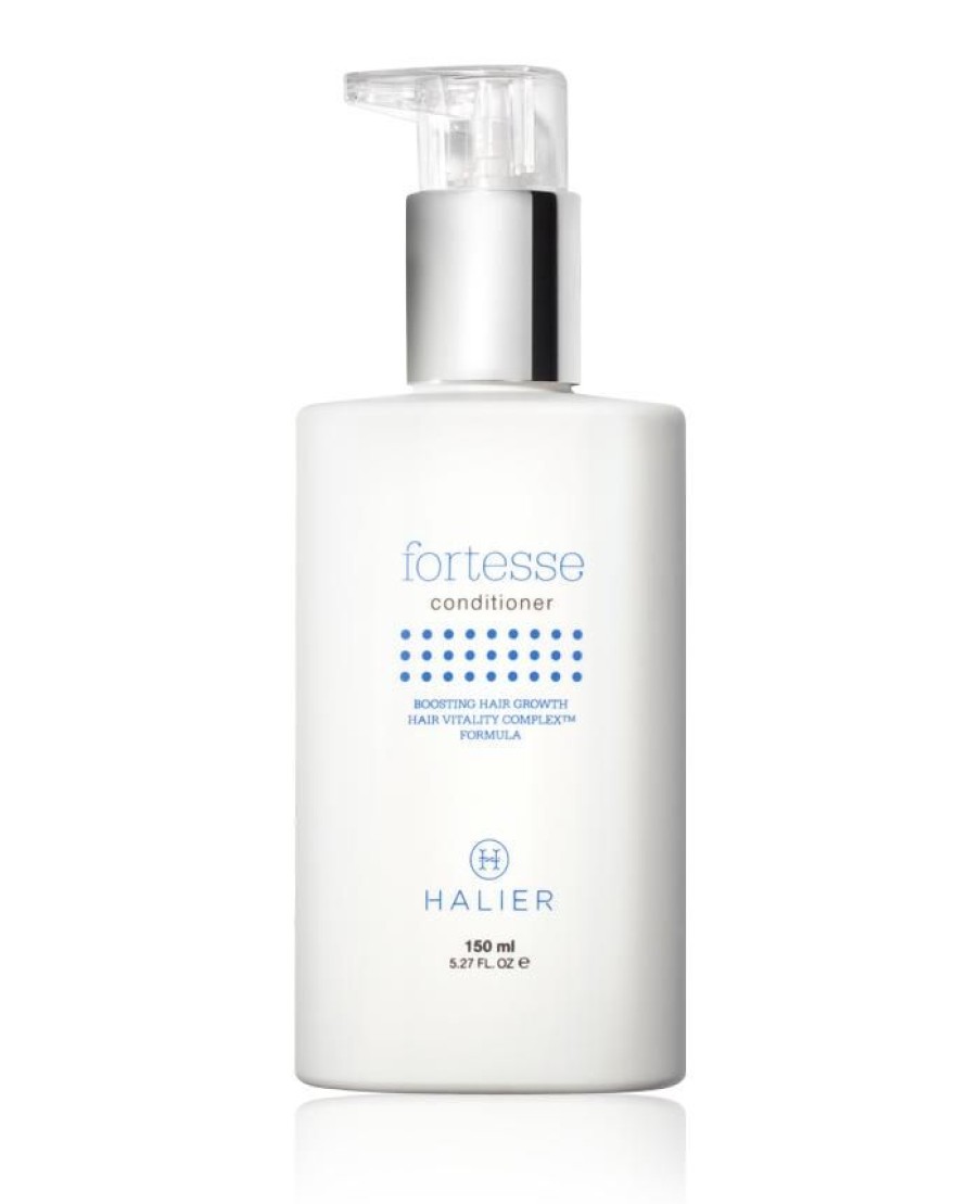 Halier Haare | Halier Fortesse Conditioner 150 Ml