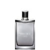 Jimmy Choo Parfum | Jimmy Choo Man Eau De Toilette 30 Ml