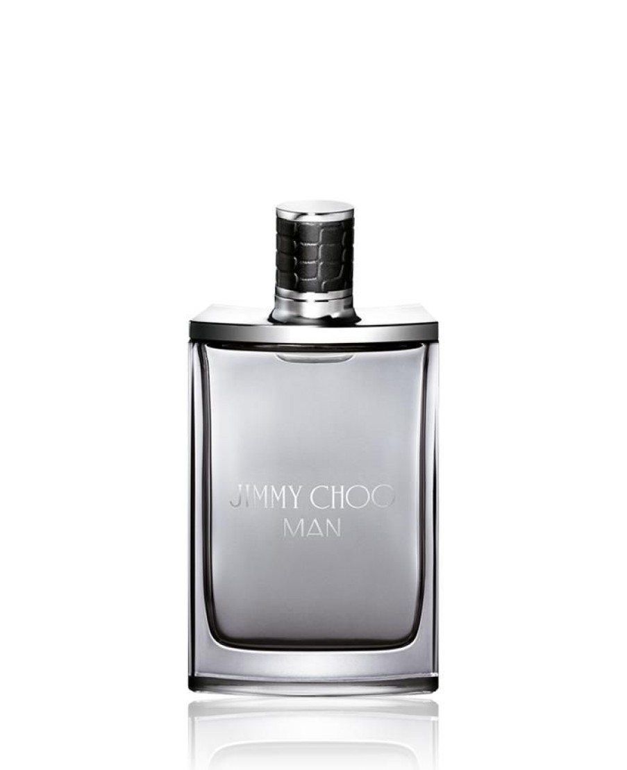 Jimmy Choo Parfum | Jimmy Choo Man Eau De Toilette 30 Ml