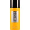 Acqua di Parma Deodorant | Acqua Di Parma Colonia Pura Deodorant Spray 150 Ml