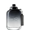 Coach Parfum | Coach For Men Eau De Toilette 40 Ml