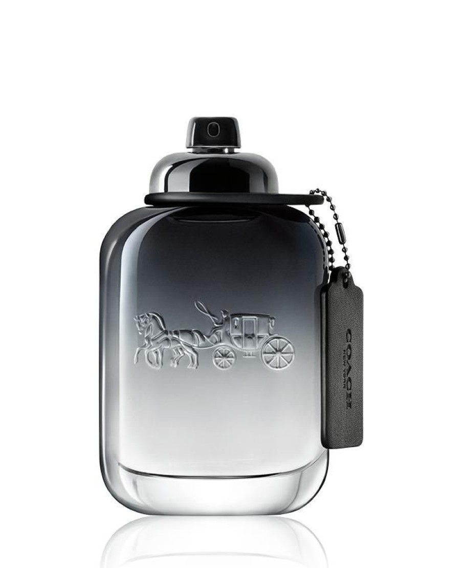 Coach Parfum | Coach For Men Eau De Toilette 40 Ml