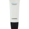 Chanel Masken | Chanel Hydra Beauty Masque De Nuit Au Camelia 100 Ml