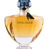 Guerlain Parfum | Guerlain Shalimar Eau De Parfum 90 Ml