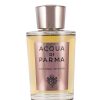 Acqua di Parma Parfum | Acqua Di Parma Colonia Intensa Eau De Cologne 100 Ml