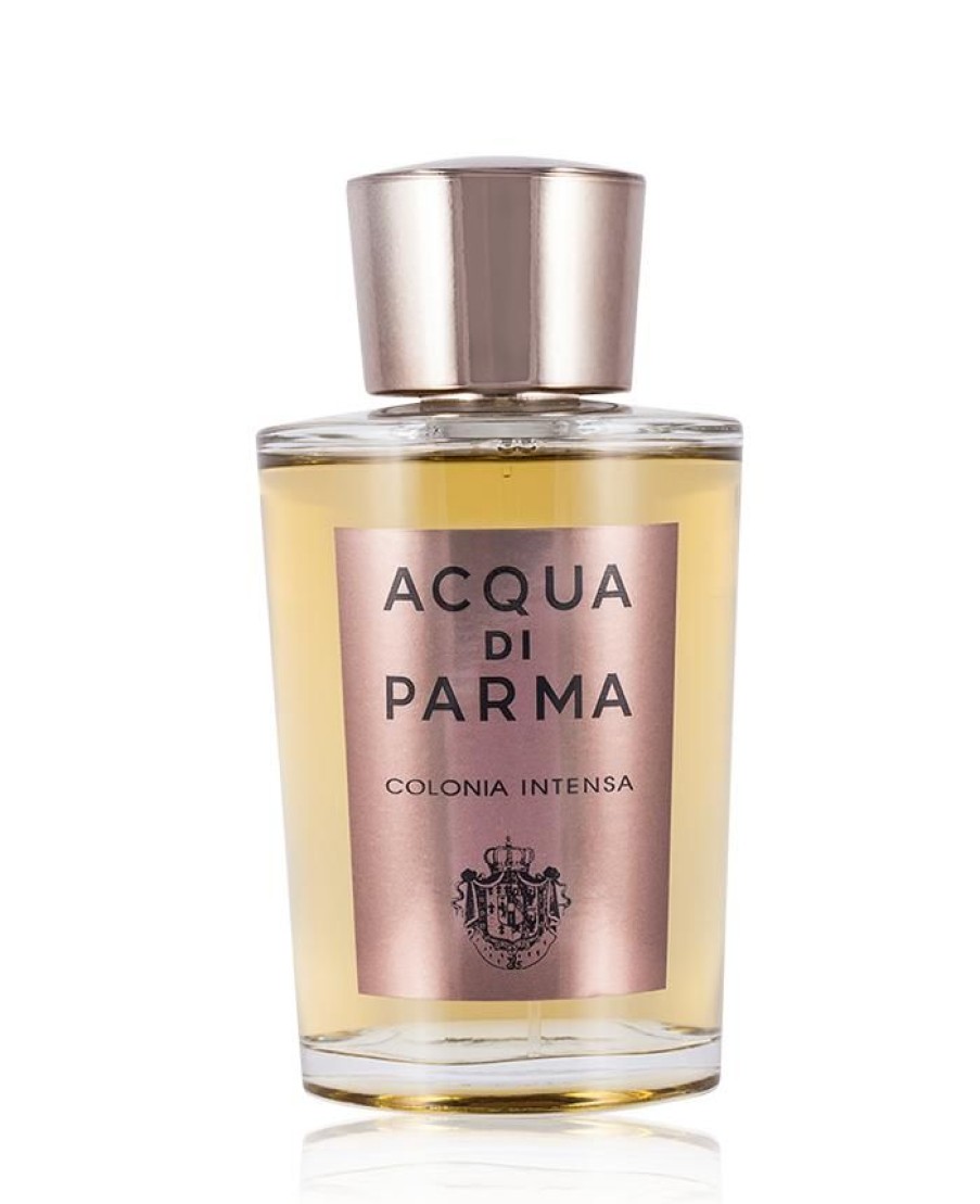 Acqua di Parma Parfum | Acqua Di Parma Colonia Intensa Eau De Cologne 100 Ml