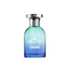 Hollister Parfum | Hollister Feelin' Good For Him Eau De Toilette 30 Ml