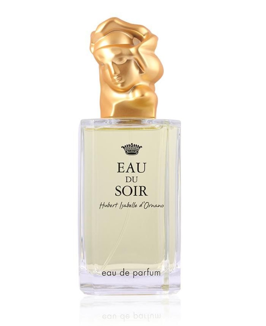 Sisley Parfum | Sisley Eau Du Soir Eau De Parfum 100 Ml