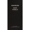 Keiko Mecheri Parfum | Keiko Mecheri Musc Nobilis Eau De Parfum 100 Ml