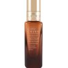 Estee Lauder Anti-Aging | Estee Lauder Advanced Night Repair Intense Reset Concentrate 20 Ml