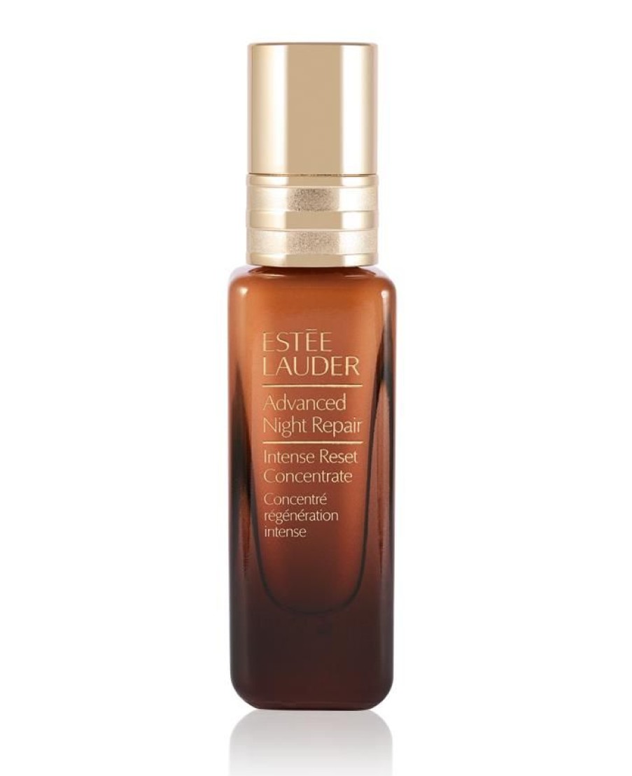 Estee Lauder Anti-Aging | Estee Lauder Advanced Night Repair Intense Reset Concentrate 20 Ml