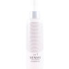 Sensai Gesichtsreinigung | Kanebo Sensai Silky Purifying Cleansing Oil 150 Ml