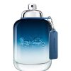 Coach Parfum | Coach Blue Eau De Toilette 60 Ml