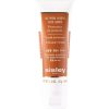 Sisley Sonne | Sisley Super Soin Solaire Visage Spf 50+ 40 Ml