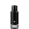 Montblanc Parfum | Montblanc Explorer Eau De Parfum 30 Ml