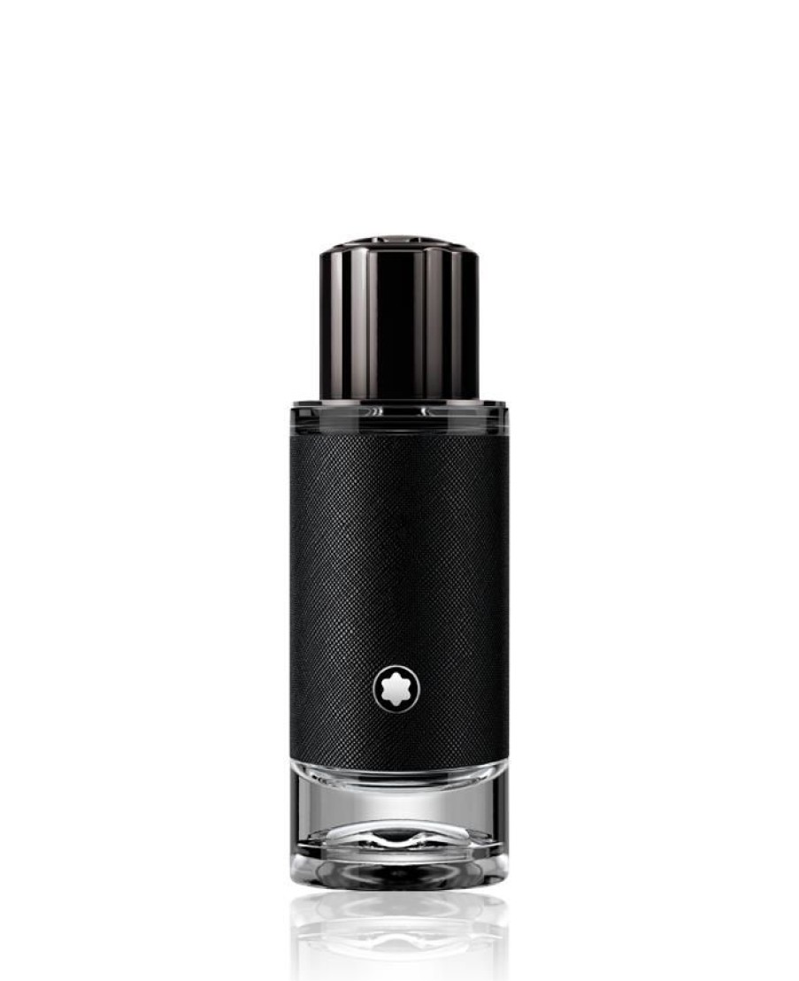 Montblanc Parfum | Montblanc Explorer Eau De Parfum 30 Ml