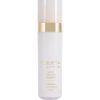 Sisley Anti-Aging | Sisley Sisleya Serum Concentre Fermete 30 Ml