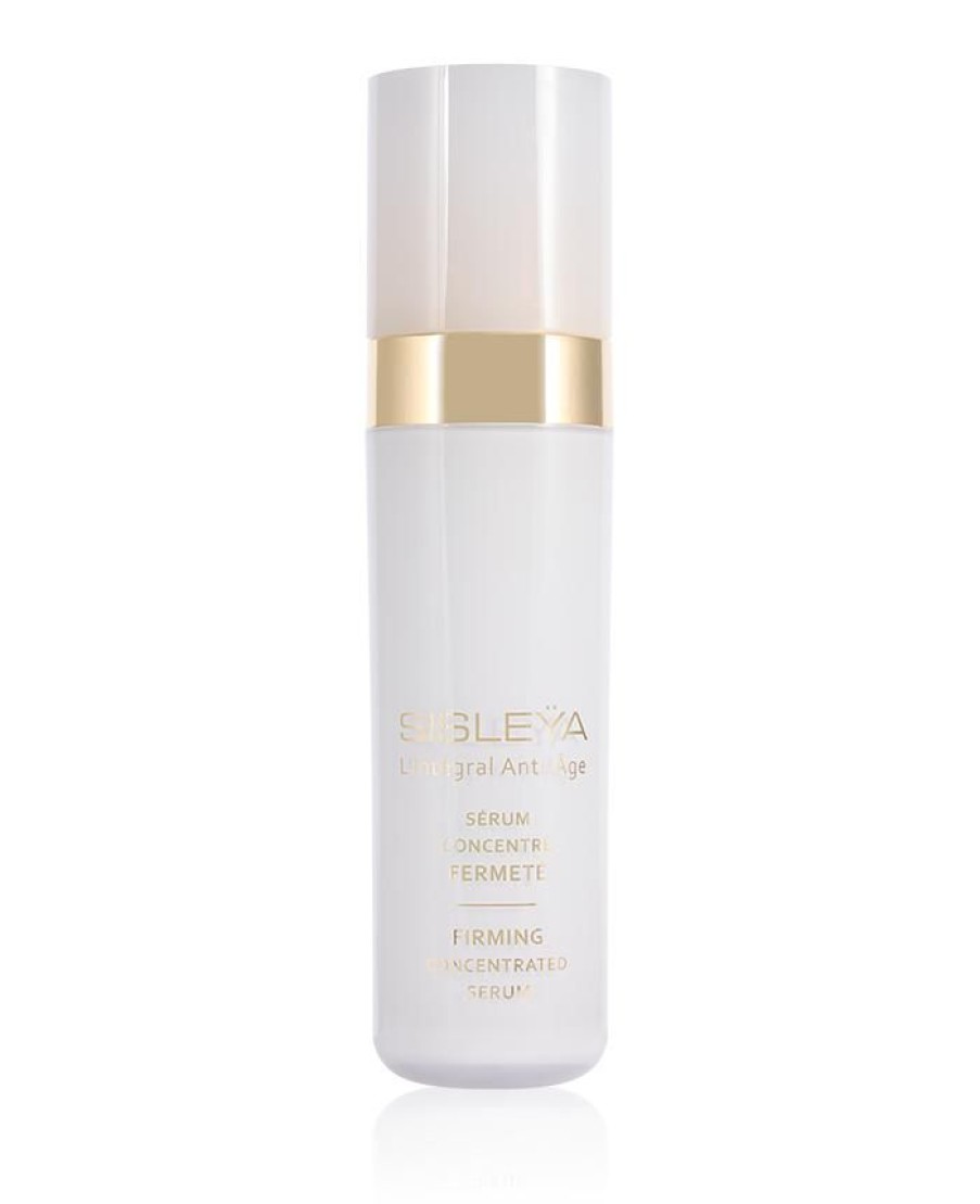 Sisley Anti-Aging | Sisley Sisleya Serum Concentre Fermete 30 Ml