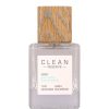 Clean Parfum | Clean Warm Cotton (Reserve Blend) Eau De Parfum 50 Ml