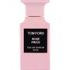 Tom Ford Parfum | Tom Ford Rose Prick Eau De Parfum 50 Ml