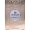 Atkinsons Parfum | Atkinsons The Other Side Of Oud Eau De Parfum 100 Ml