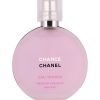 Chanel Parfum | Chanel Chance Eau Tendre Haarparfum 35 Ml