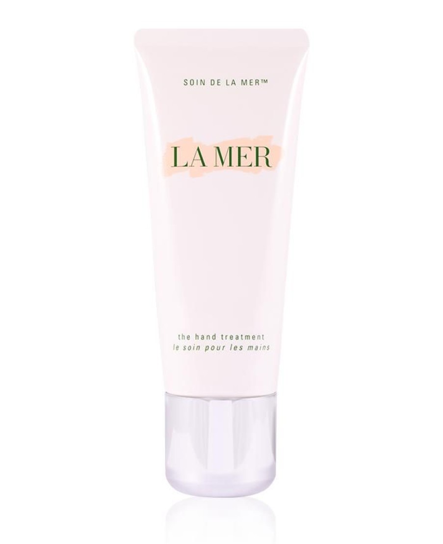 La Mer Hand & Fus | La Mer The Hand Treatment 100 Ml