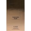 Tom Ford Parfum | Tom Ford Noir Extreme Eau De Parfum 150 Ml