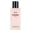 Chanel Korperreinigung | Chanel No. 5 Duschgel 200 Ml